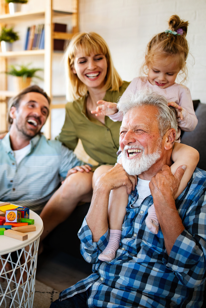 PersonalInsurance