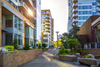 Renters-Condo