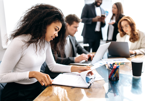 professional-liability-insurance