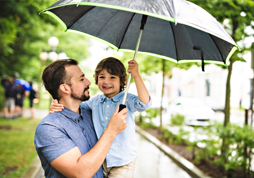 umbrella-insurance