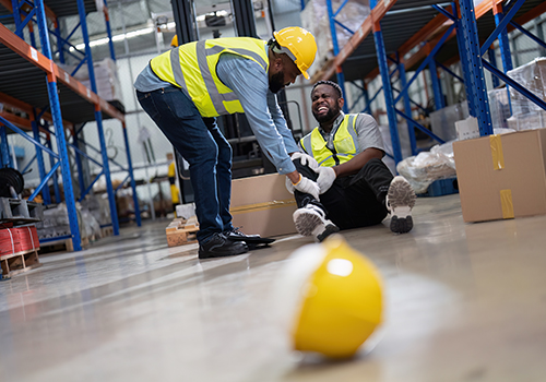 Workers_comp_southern