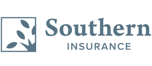 Southern Insurance Services
