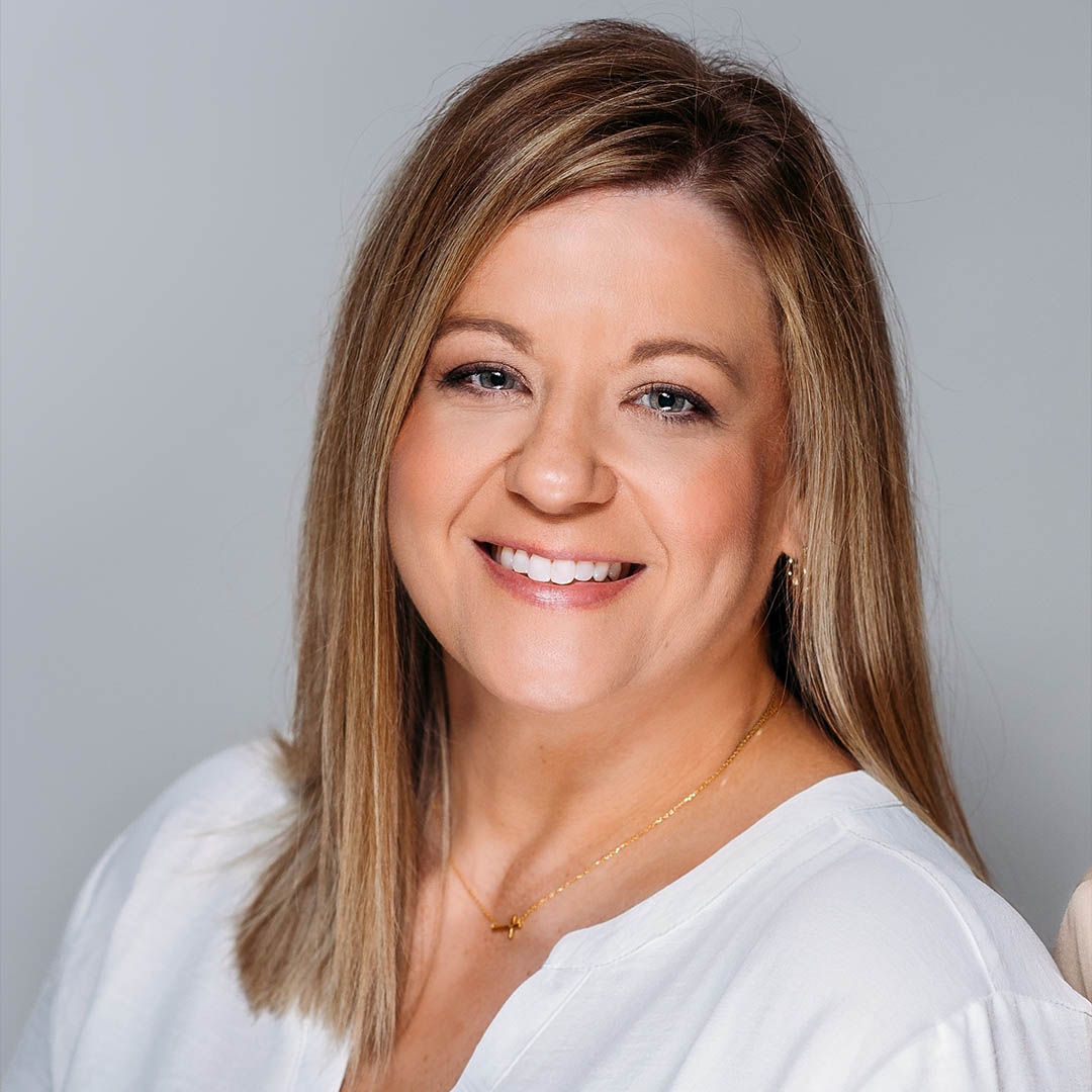 Kristie Willard
