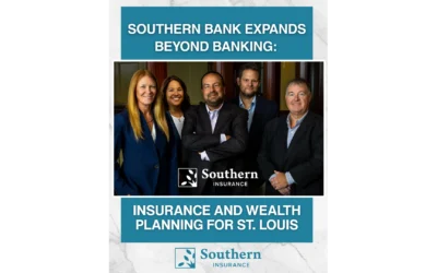 Why Banking, Insurance and Wealth Planning Should Work Together